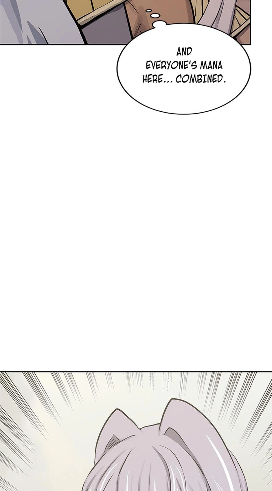 STARTING TODAY, I’M A PLAYER Chapter 95 page 6 - 