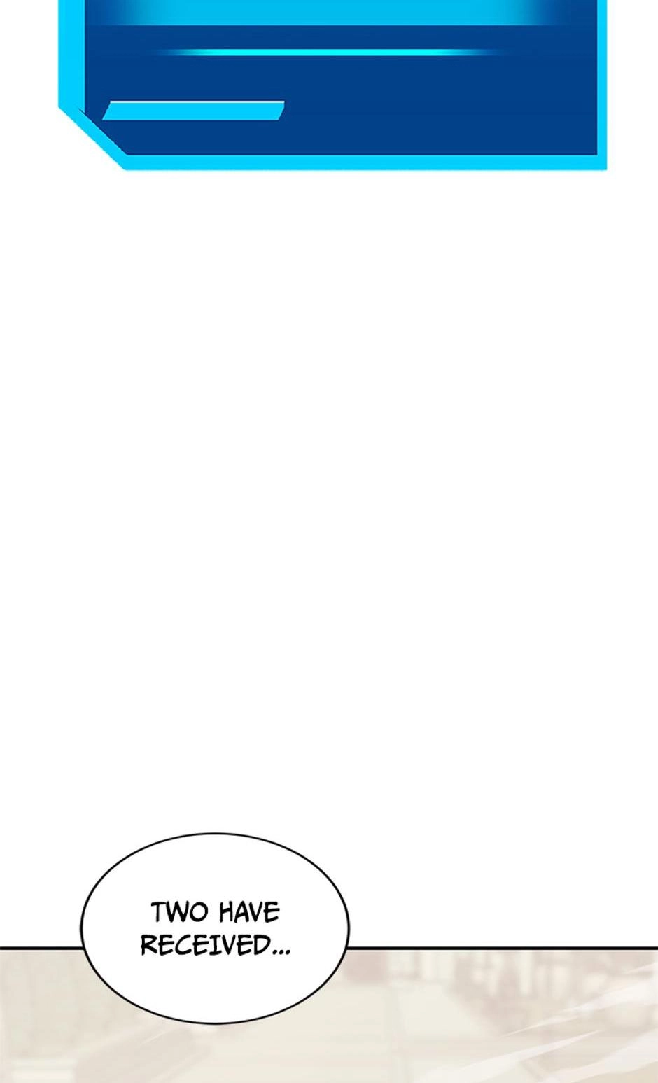 STARTING TODAY, I’M A PLAYER Chapter 95 page 53 - 