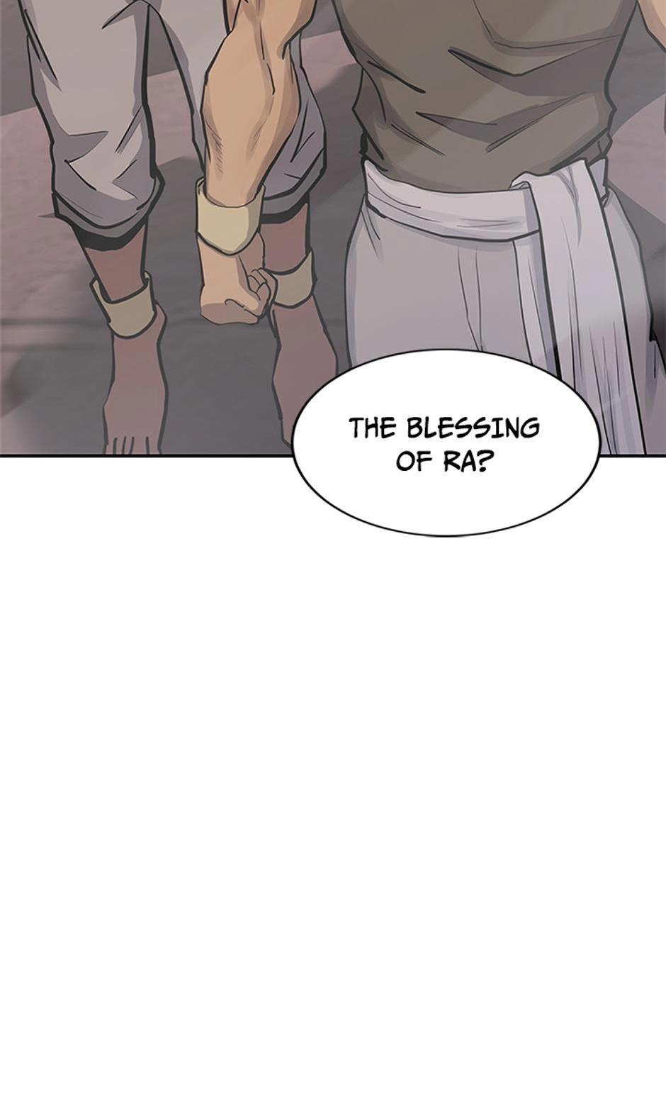 STARTING TODAY, I’M A PLAYER Chapter 95 page 55 - 