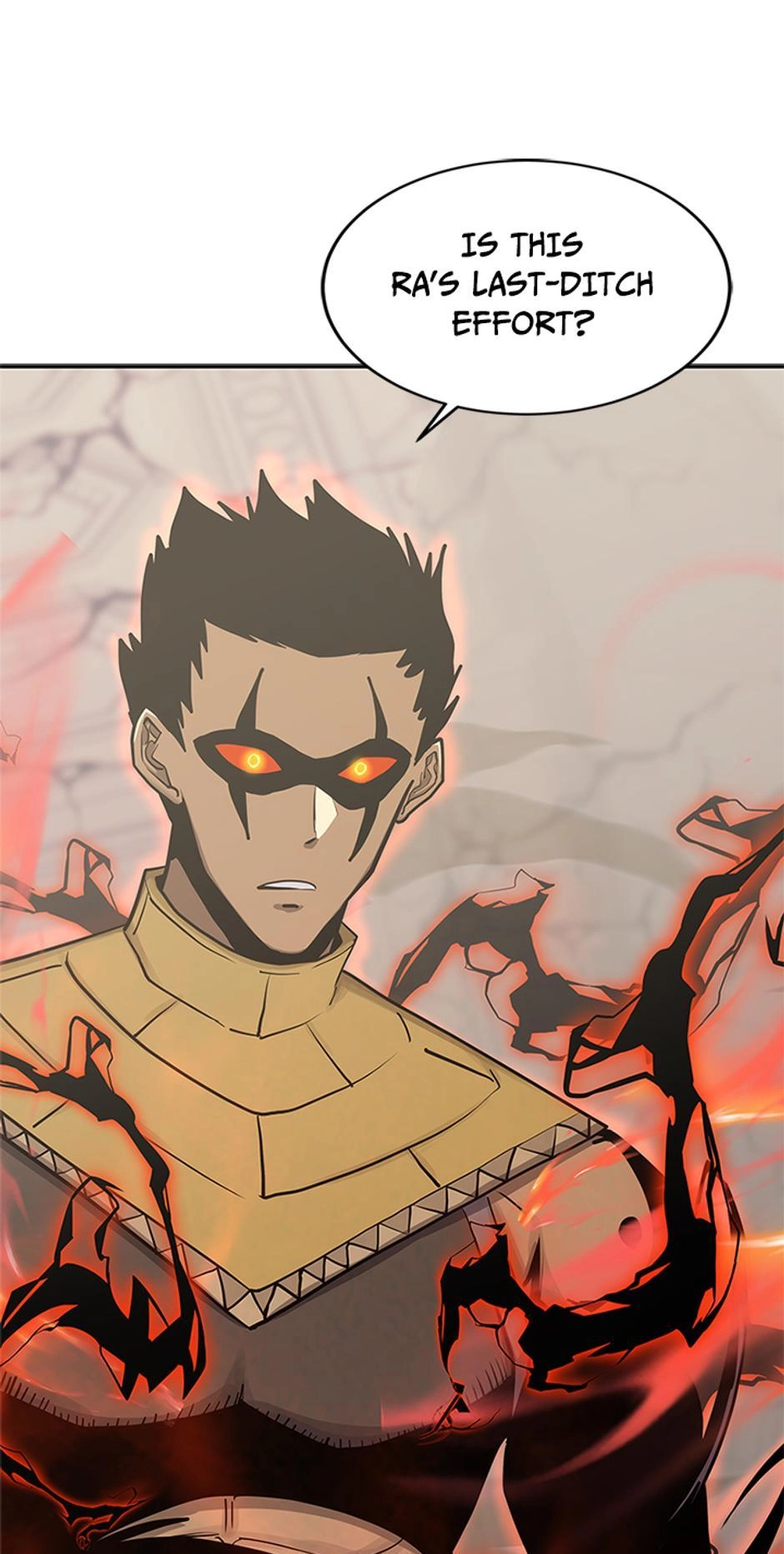 STARTING TODAY, I’M A PLAYER Chapter 95 page 56 - 