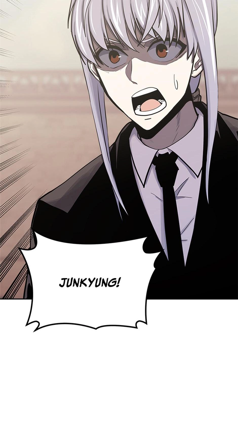 STARTING TODAY, I’M A PLAYER Chapter 95 page 7 - 