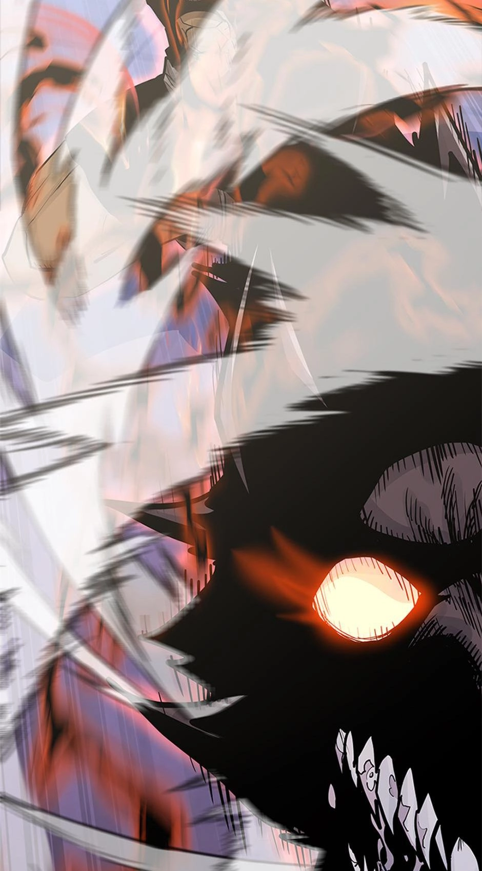 STARTING TODAY, I’M A PLAYER Chapter 95 page 61 - 