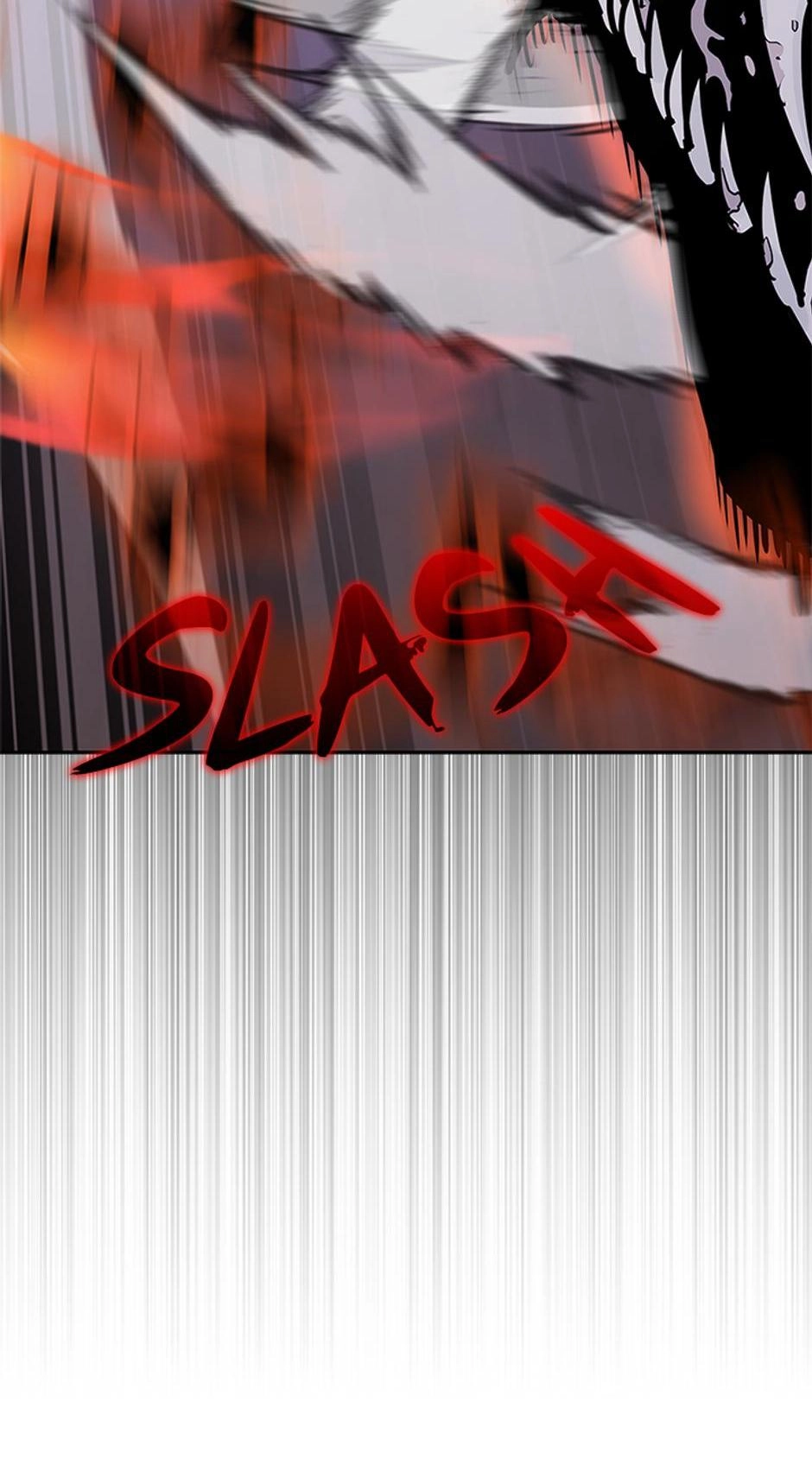 STARTING TODAY, I’M A PLAYER Chapter 95 page 62 - 