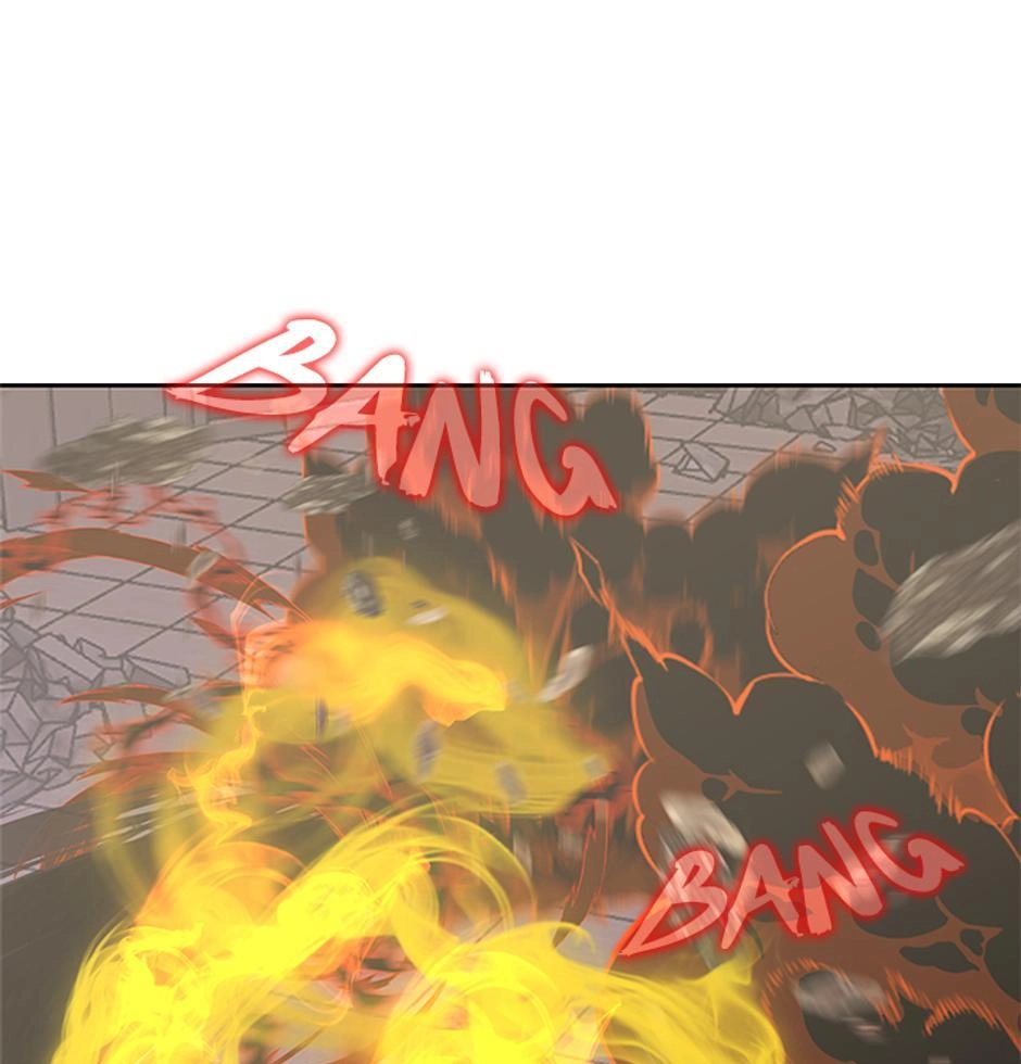 STARTING TODAY, I’M A PLAYER Chapter 95 page 63 - 