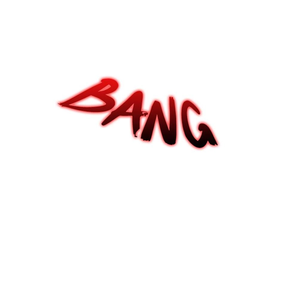 STARTING TODAY, I’M A PLAYER Chapter 95 page 68 - 