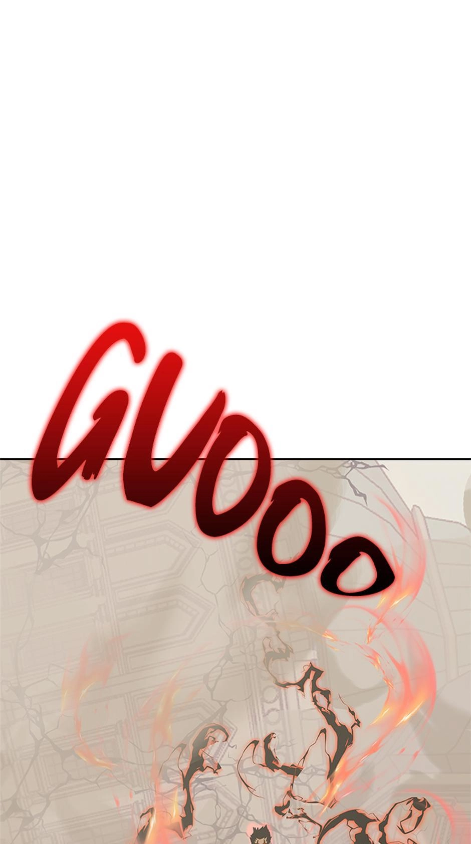 STARTING TODAY, I’M A PLAYER Chapter 95 page 8 - 