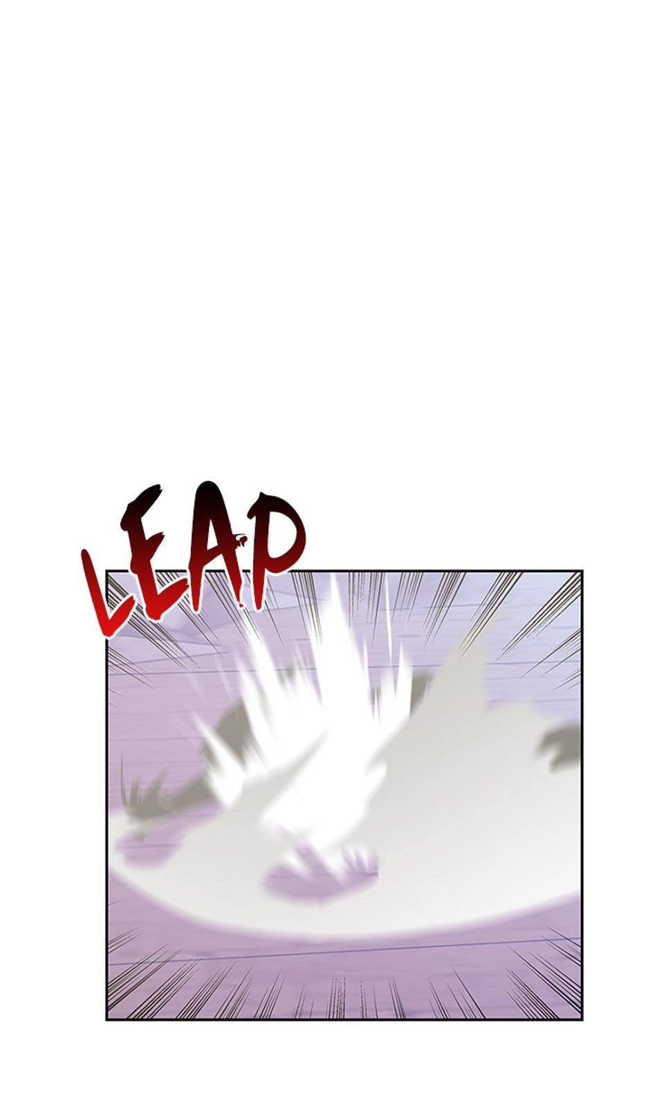 STARTING TODAY, I’M A PLAYER Chapter 95 page 73 - 