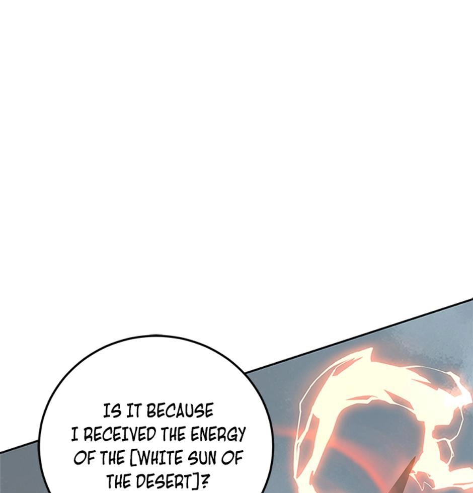 STARTING TODAY, I’M A PLAYER Chapter 95 page 77 - 