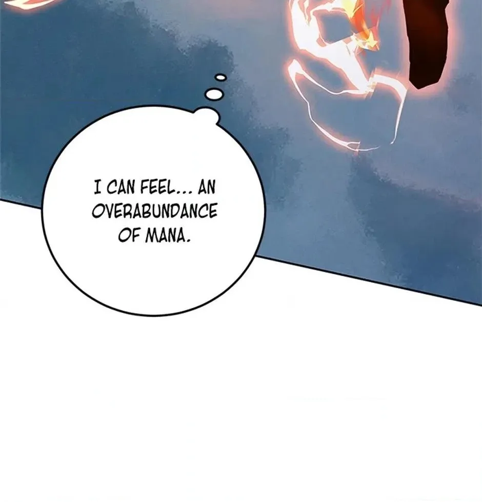 STARTING TODAY, I’M A PLAYER Chapter 95 page 80 - 