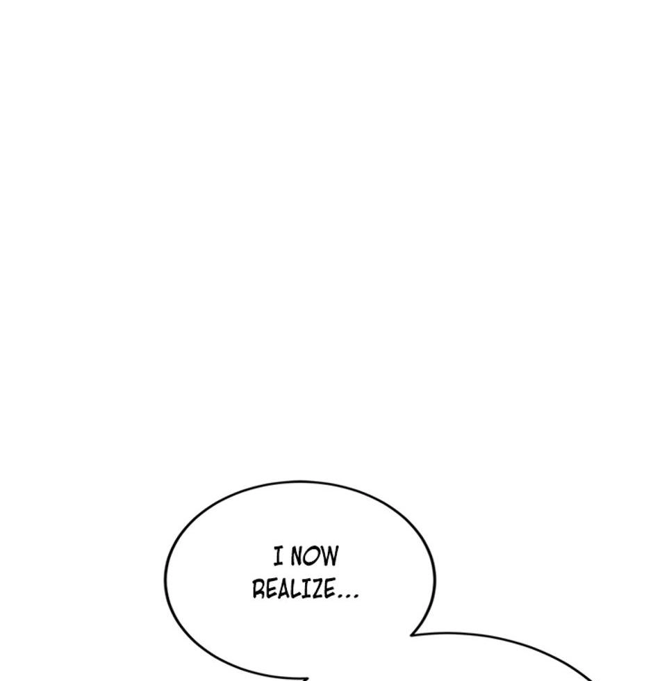STARTING TODAY, I’M A PLAYER Chapter 95 page 81 - 
