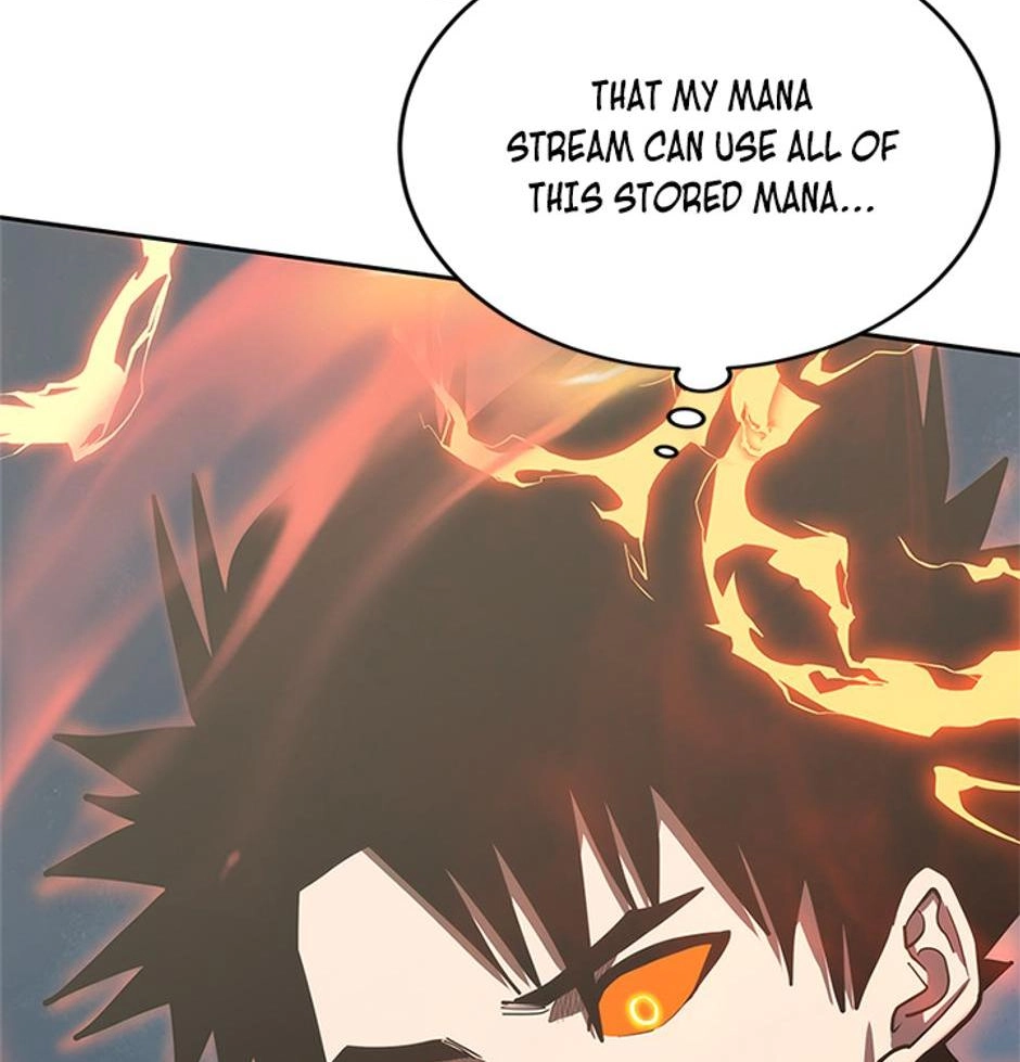 STARTING TODAY, I’M A PLAYER Chapter 95 page 82 - 