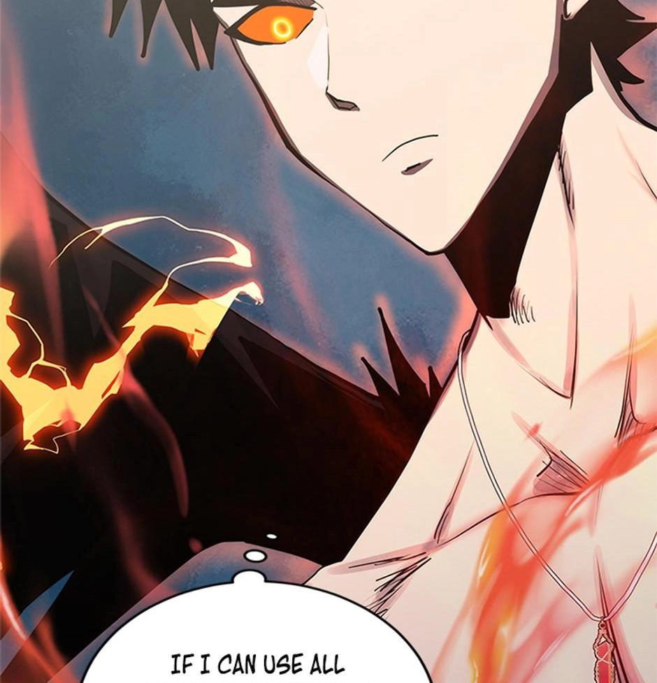 STARTING TODAY, I’M A PLAYER Chapter 95 page 83 - 