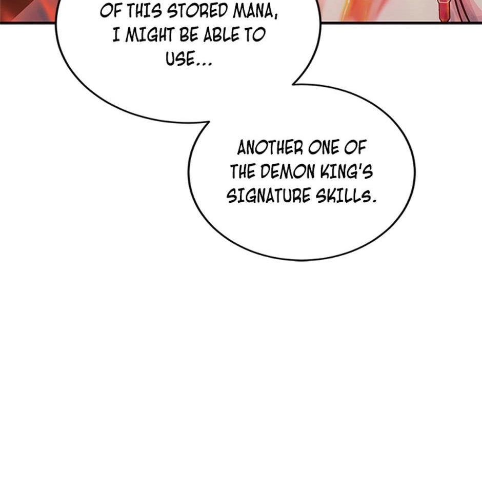 STARTING TODAY, I’M A PLAYER Chapter 95 page 84 - 