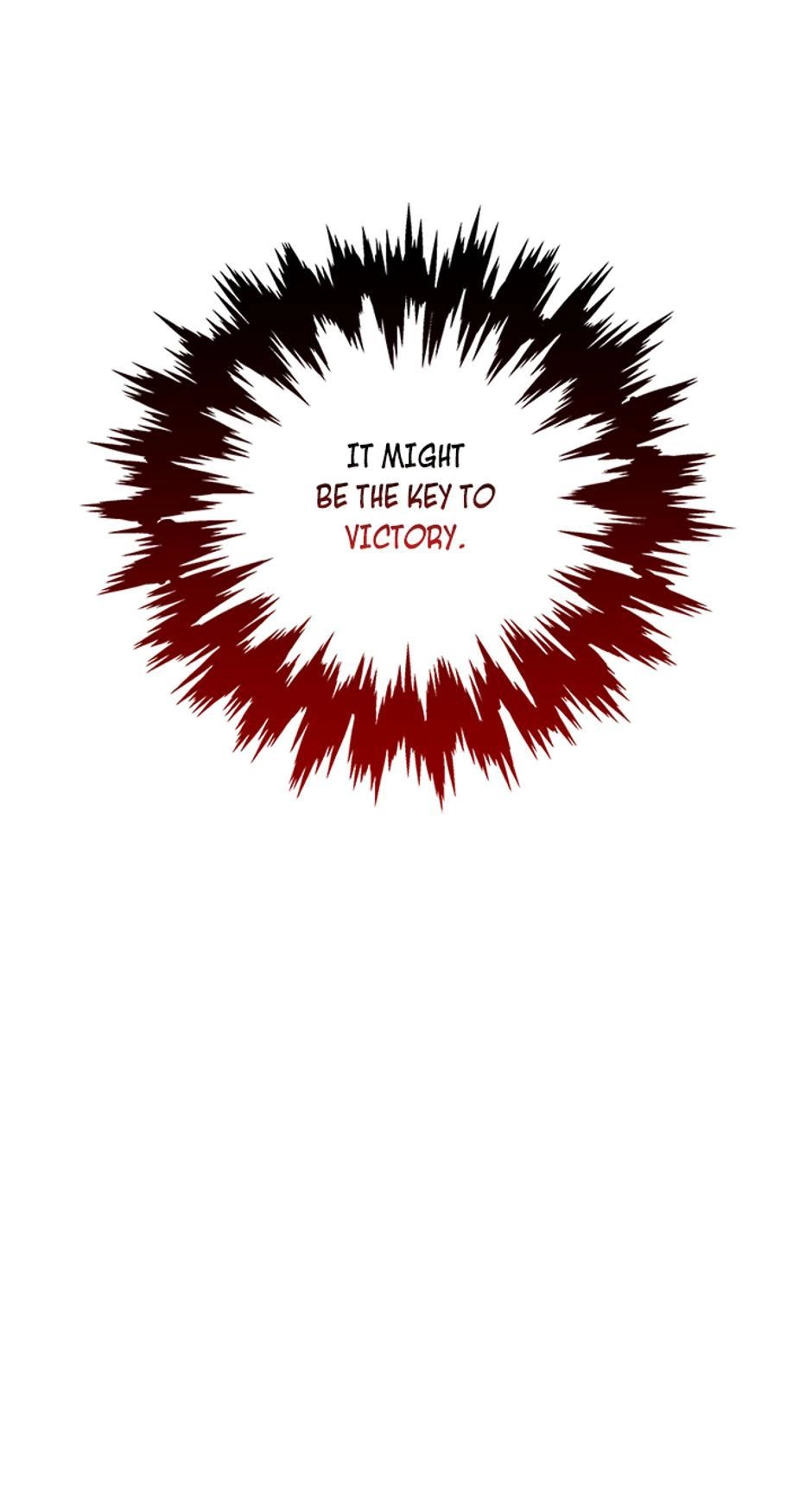 STARTING TODAY, I’M A PLAYER Chapter 95 page 85 - 