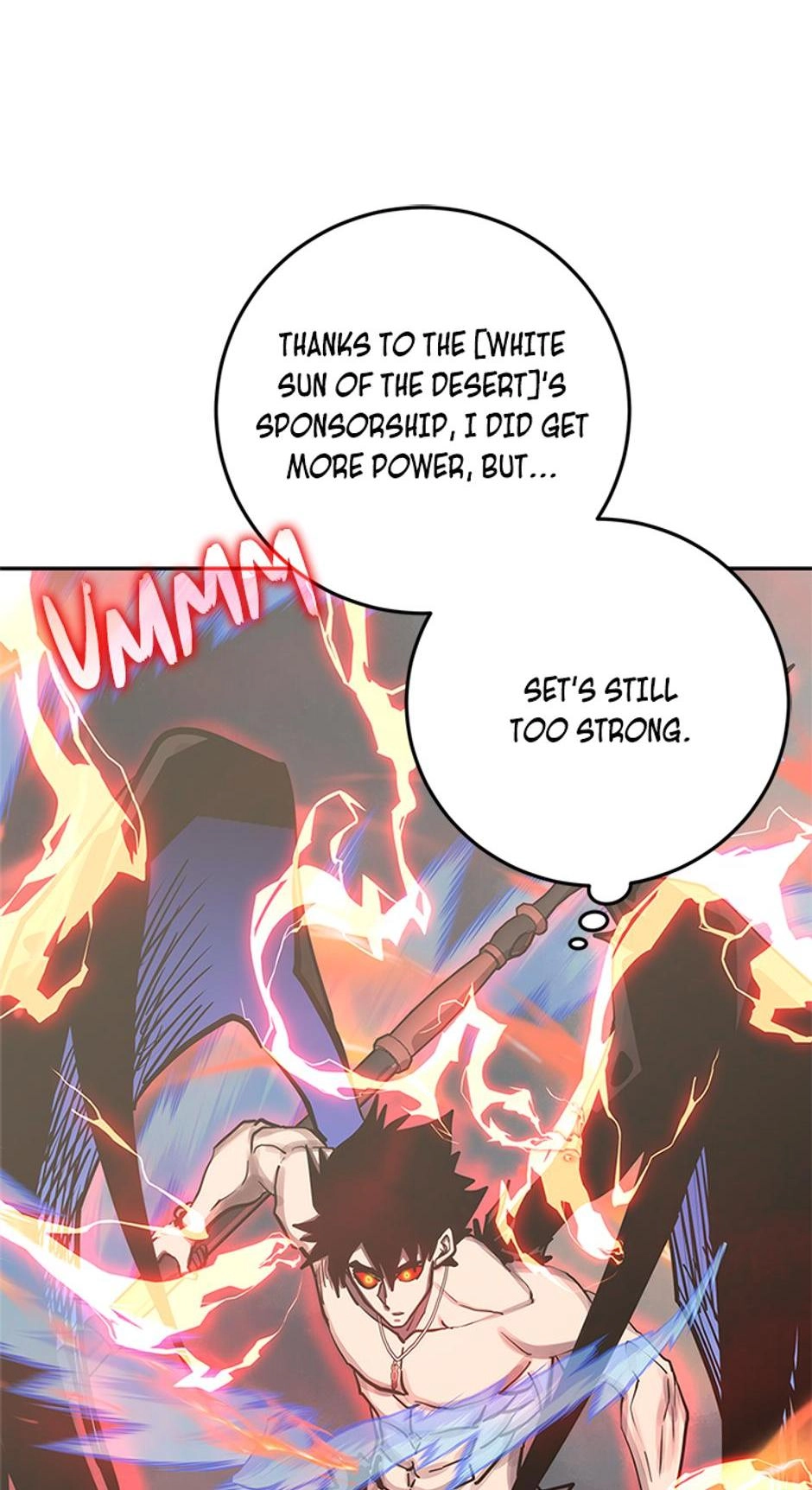 STARTING TODAY, I’M A PLAYER Chapter 95 page 88 - 