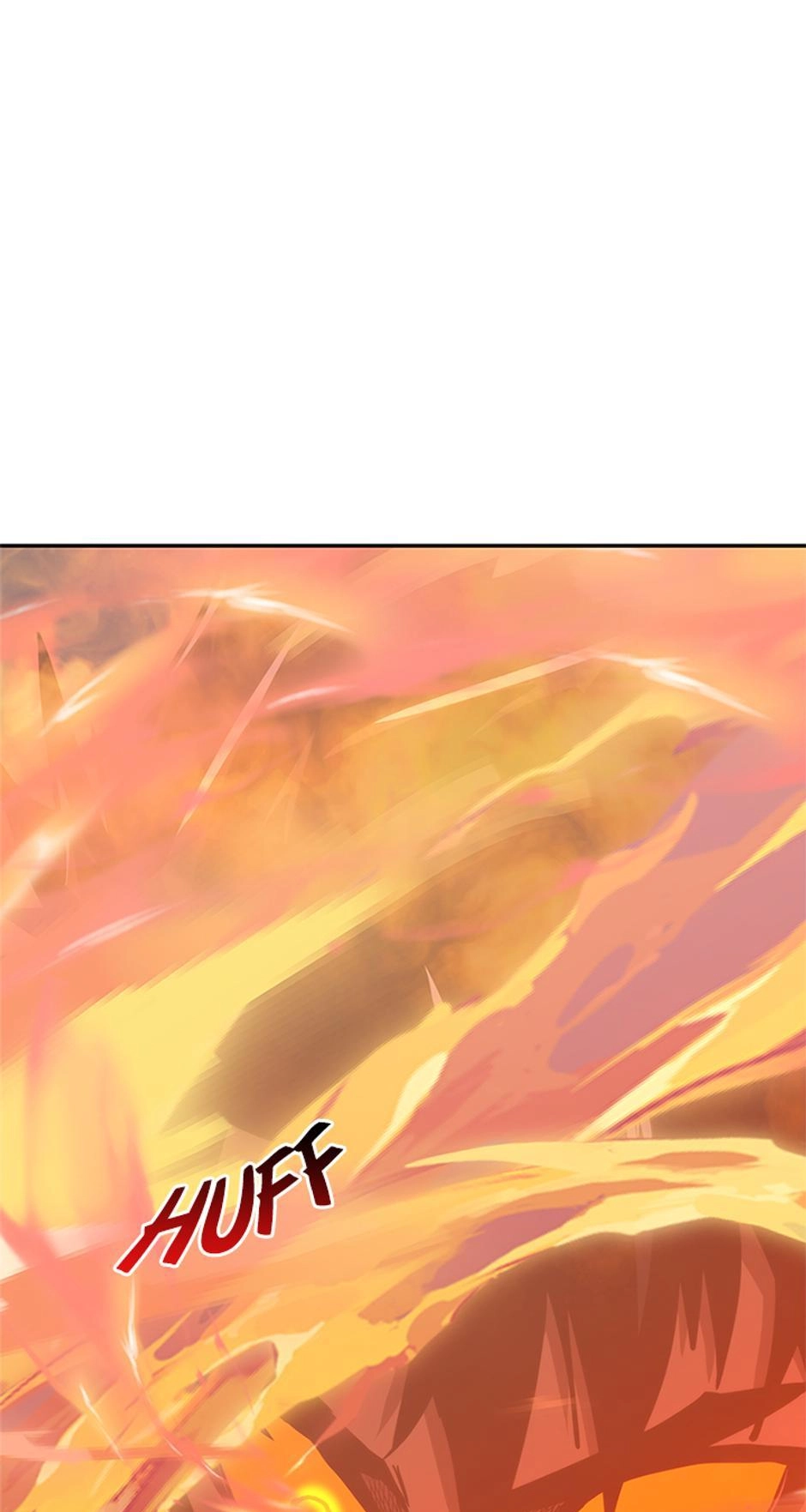 STARTING TODAY, I’M A PLAYER Chapter 95 page 94 - 