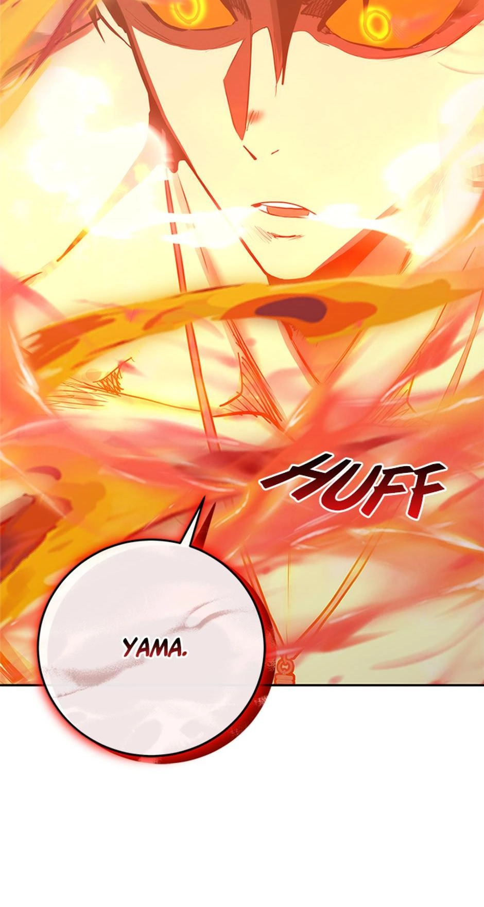 STARTING TODAY, I’M A PLAYER Chapter 95 page 95 - 