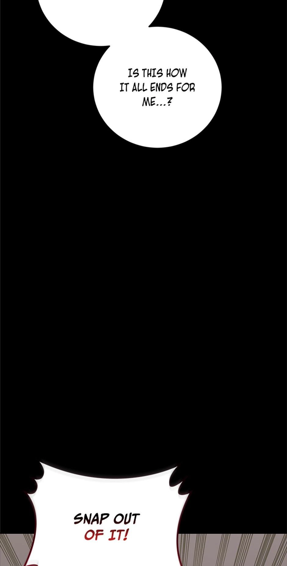STARTING TODAY, I’M A PLAYER Chapter 96 page 11 - 