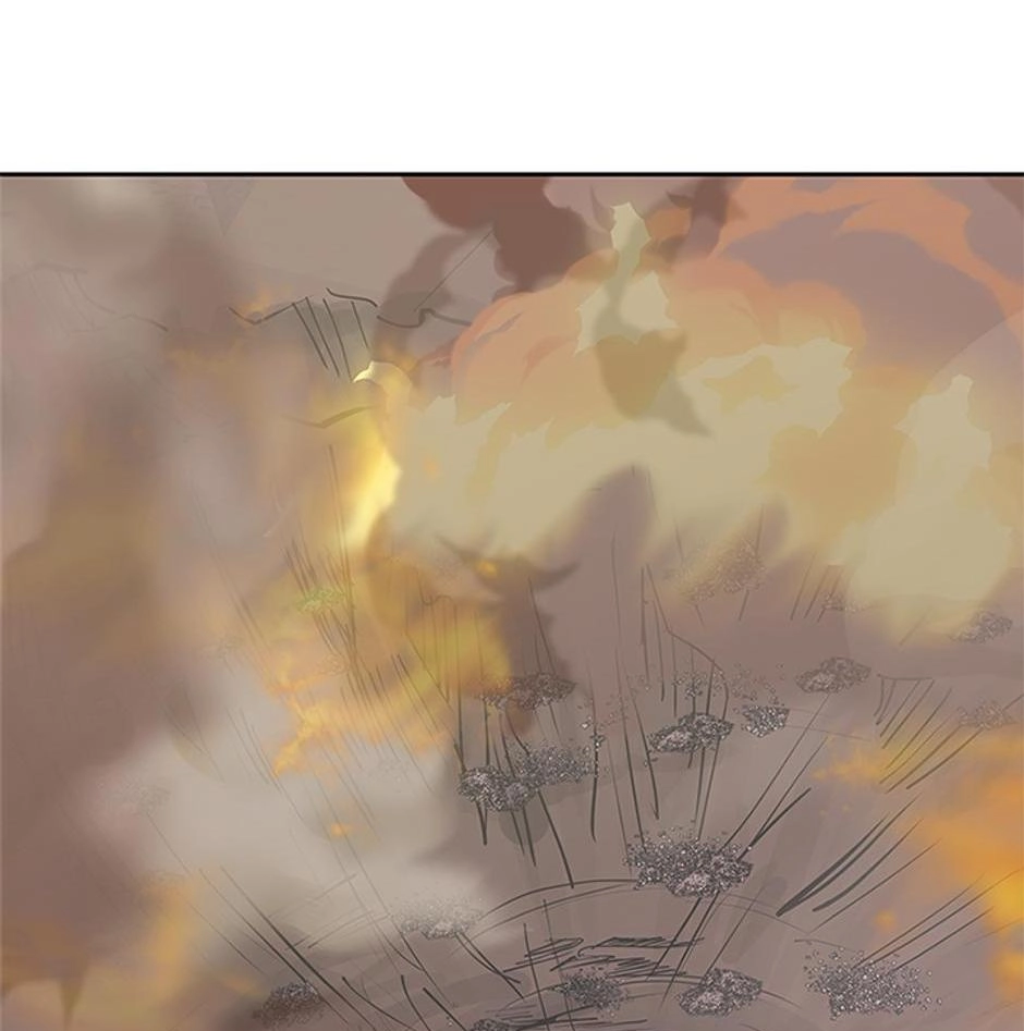 STARTING TODAY, I’M A PLAYER Chapter 96 page 102 - 