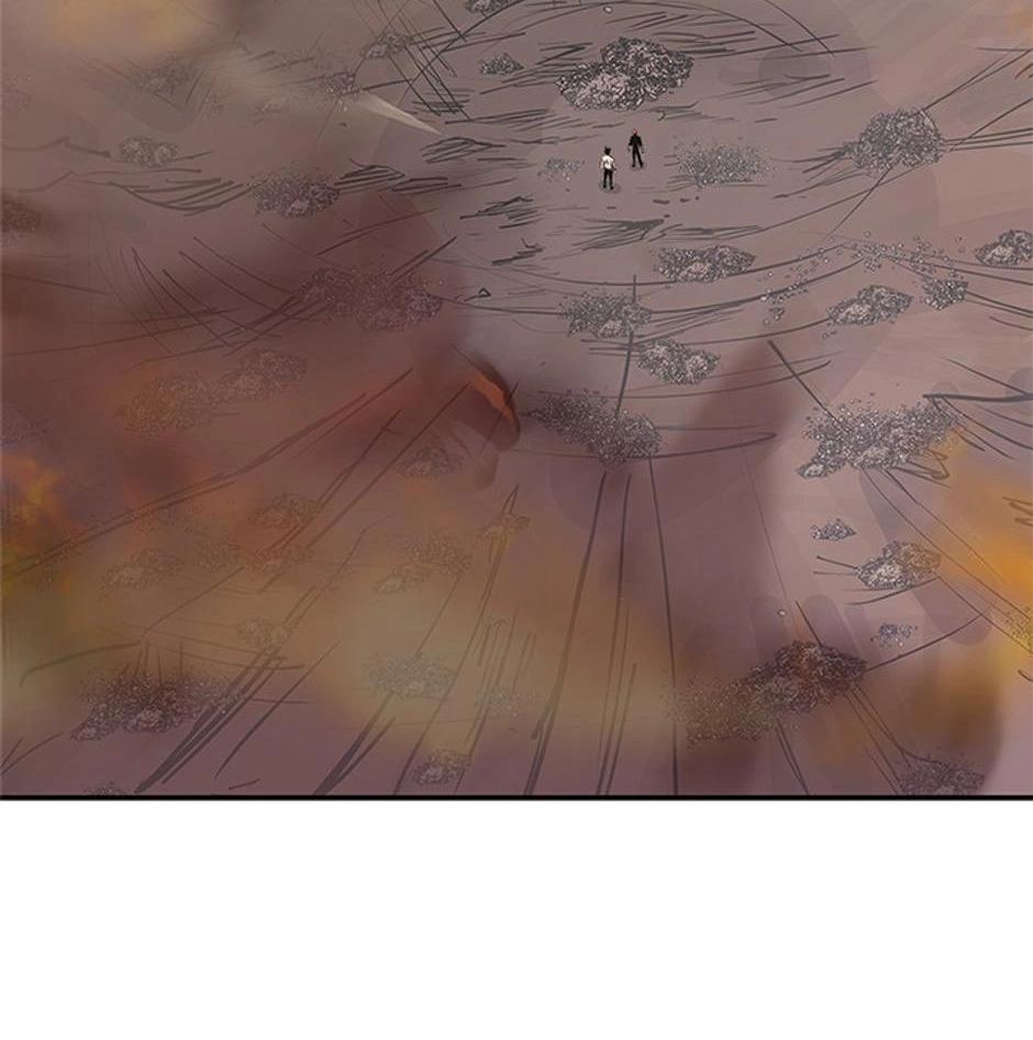 STARTING TODAY, I’M A PLAYER Chapter 96 page 103 - 