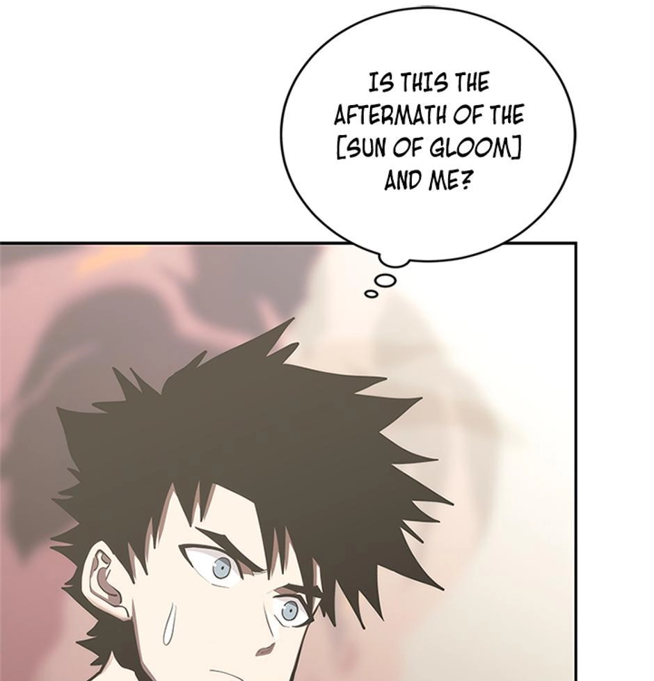 STARTING TODAY, I’M A PLAYER Chapter 96 page 105 - 