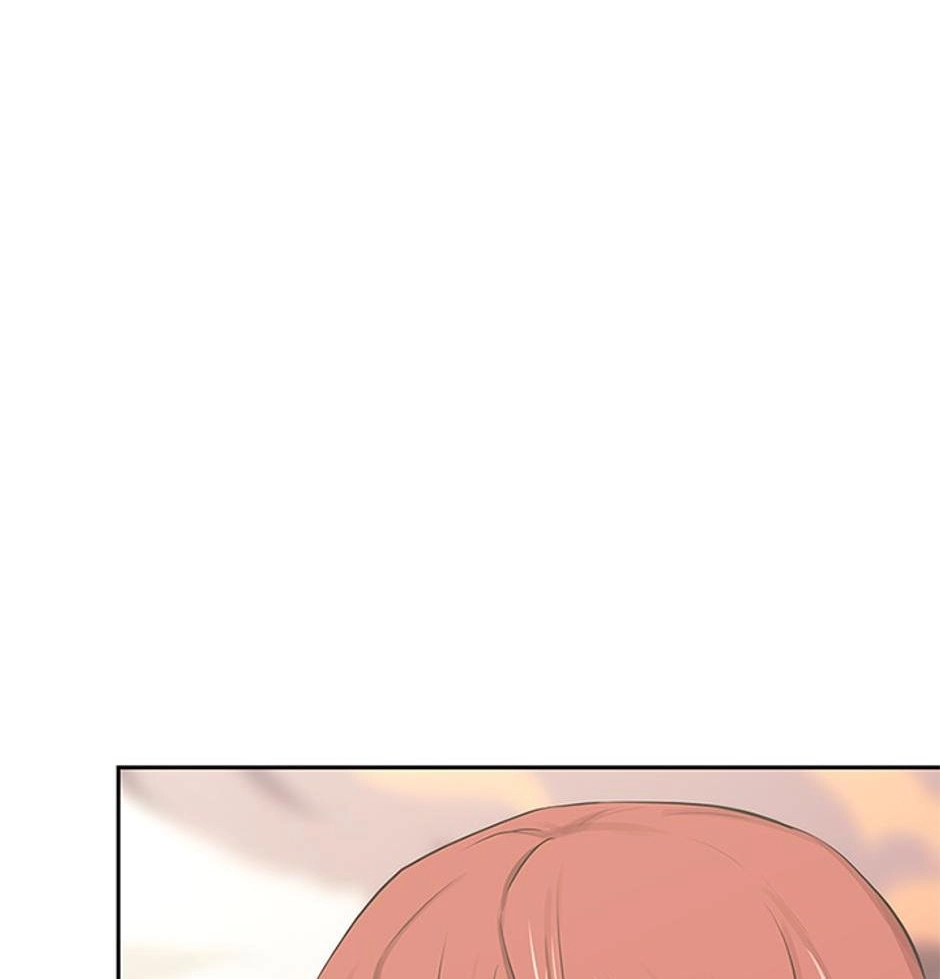 STARTING TODAY, I’M A PLAYER Chapter 96 page 107 - 