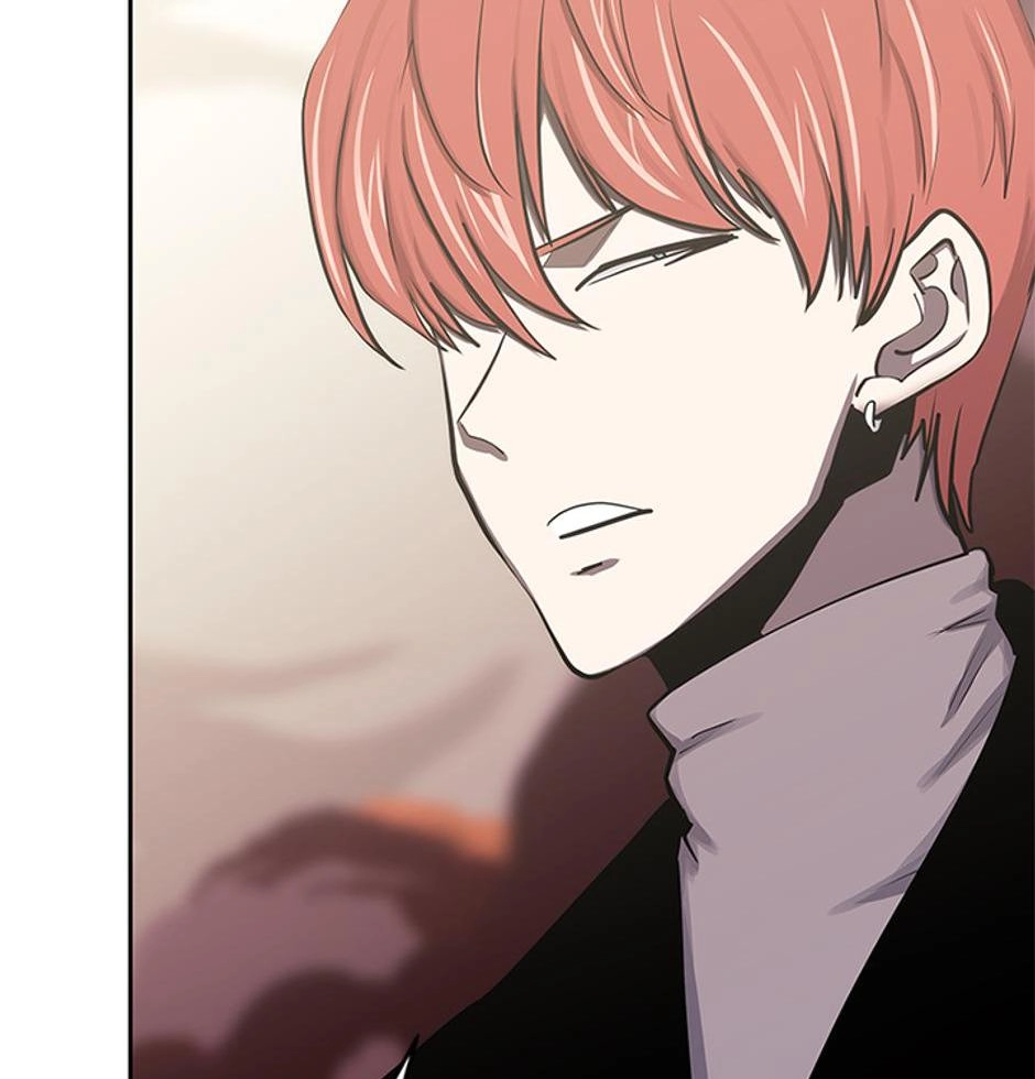 STARTING TODAY, I’M A PLAYER Chapter 96 page 108 - 