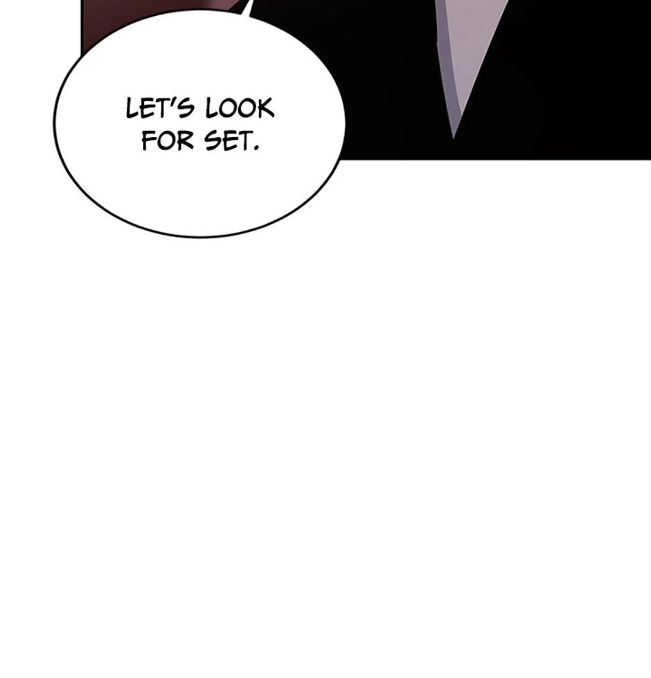STARTING TODAY, I’M A PLAYER Chapter 96 page 109 - 