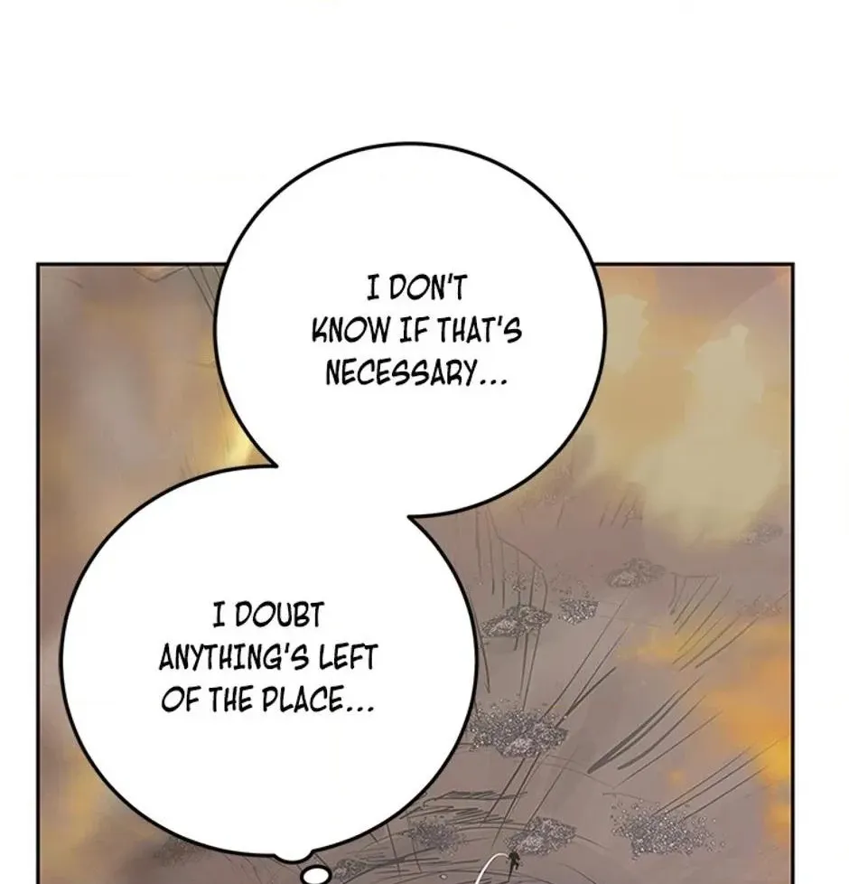 STARTING TODAY, I’M A PLAYER Chapter 96 page 110 - 