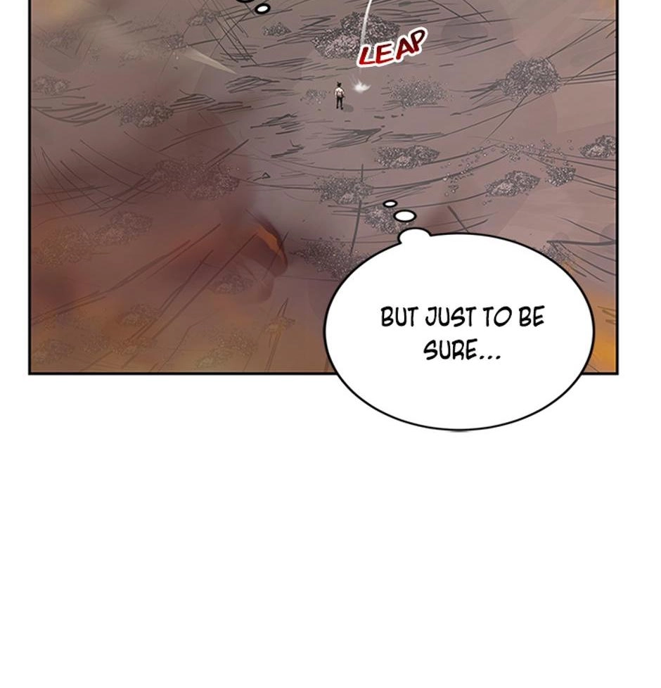 STARTING TODAY, I’M A PLAYER Chapter 96 page 111 - 