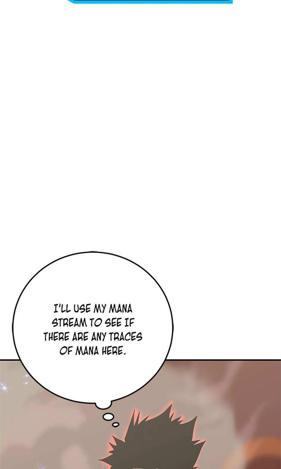 STARTING TODAY, I’M A PLAYER Chapter 96 page 113 - 