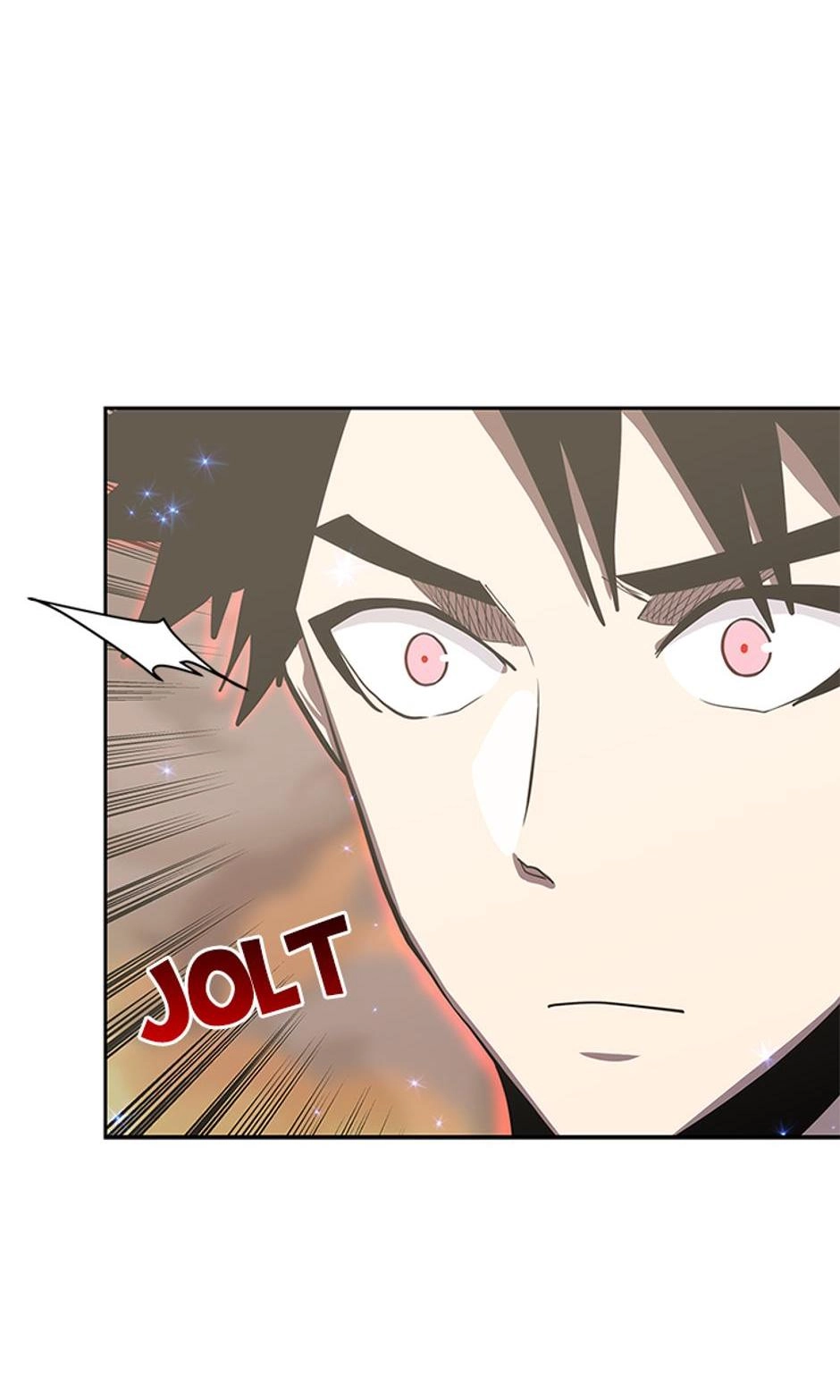 STARTING TODAY, I’M A PLAYER Chapter 96 page 115 - 