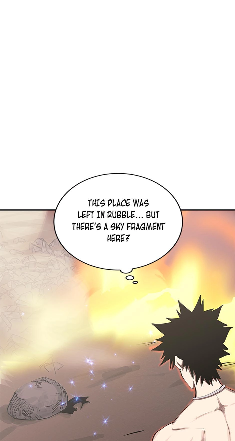 STARTING TODAY, I’M A PLAYER Chapter 96 page 116 - 