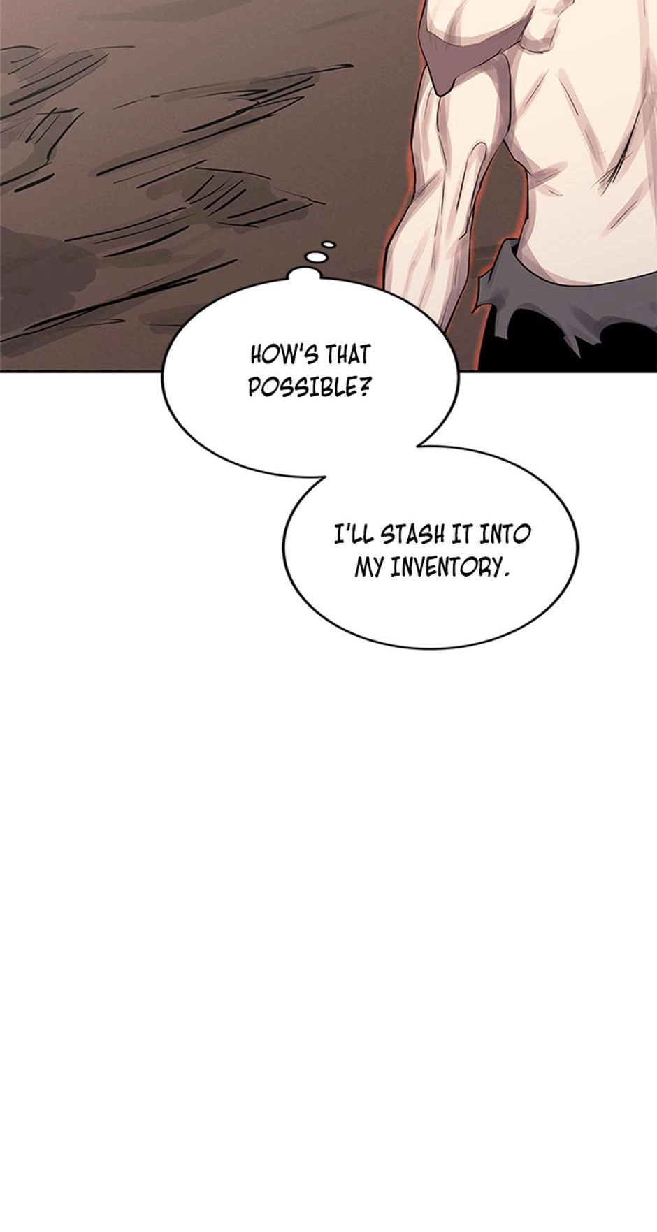STARTING TODAY, I’M A PLAYER Chapter 96 page 117 - 