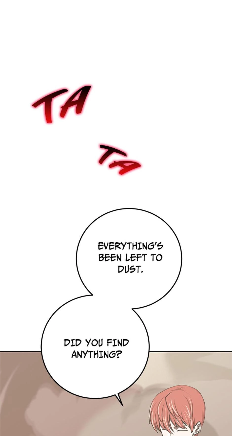 STARTING TODAY, I’M A PLAYER Chapter 96 page 118 - 