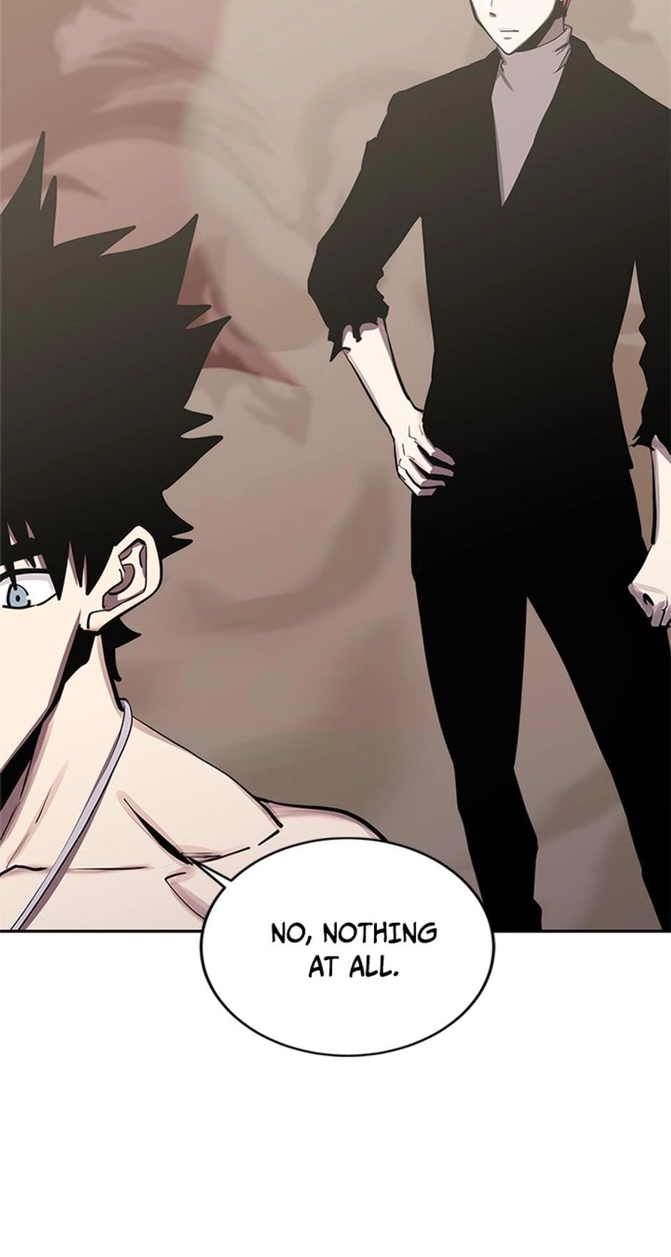 STARTING TODAY, I’M A PLAYER Chapter 96 page 119 - 