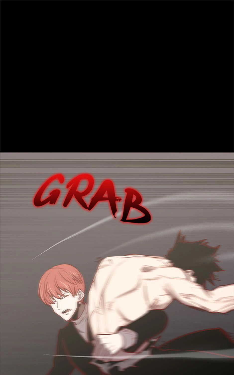 STARTING TODAY, I’M A PLAYER Chapter 96 page 13 - 