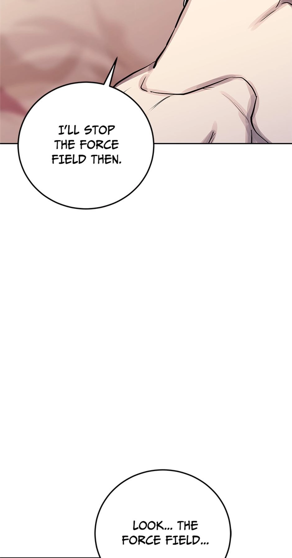 STARTING TODAY, I’M A PLAYER Chapter 96 page 121 - 