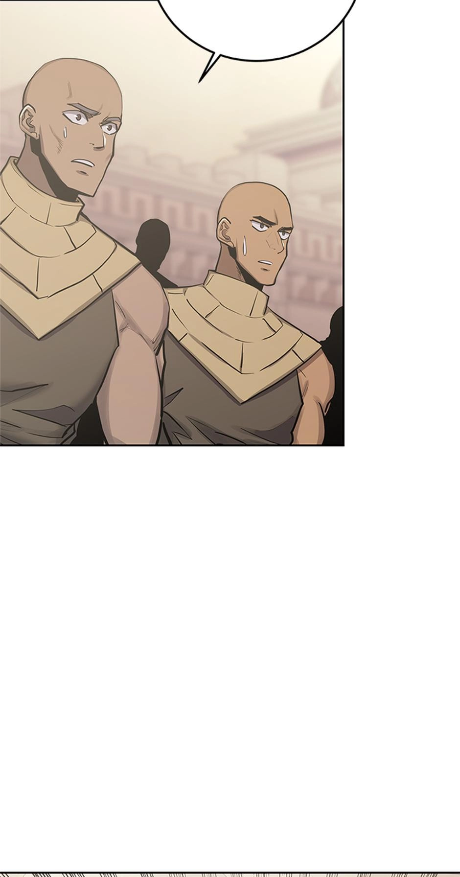 STARTING TODAY, I’M A PLAYER Chapter 96 page 122 - 