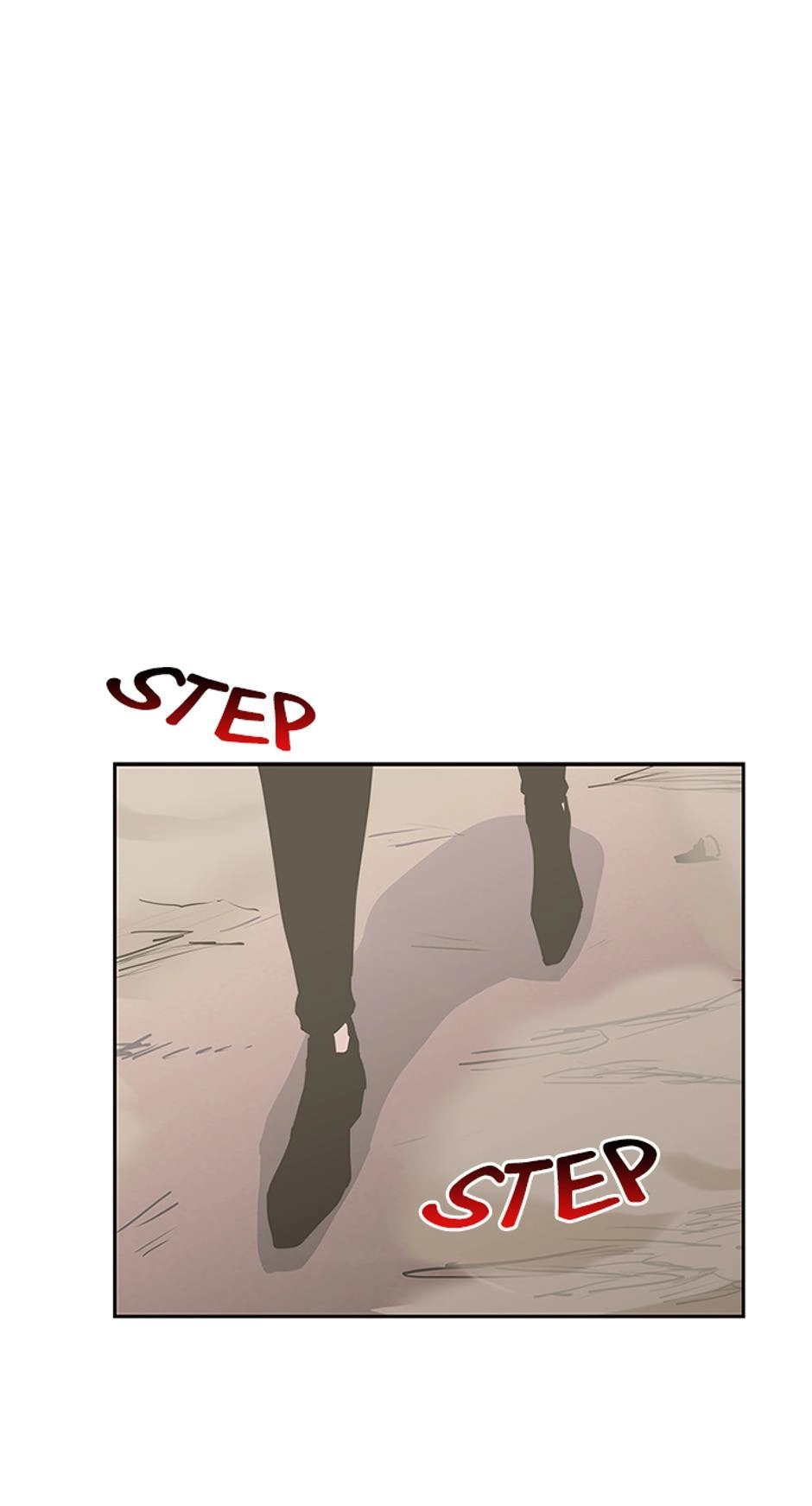 STARTING TODAY, I’M A PLAYER Chapter 96 page 124 - 