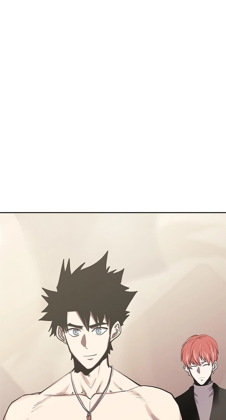 STARTING TODAY, I’M A PLAYER Chapter 96 page 125 - 