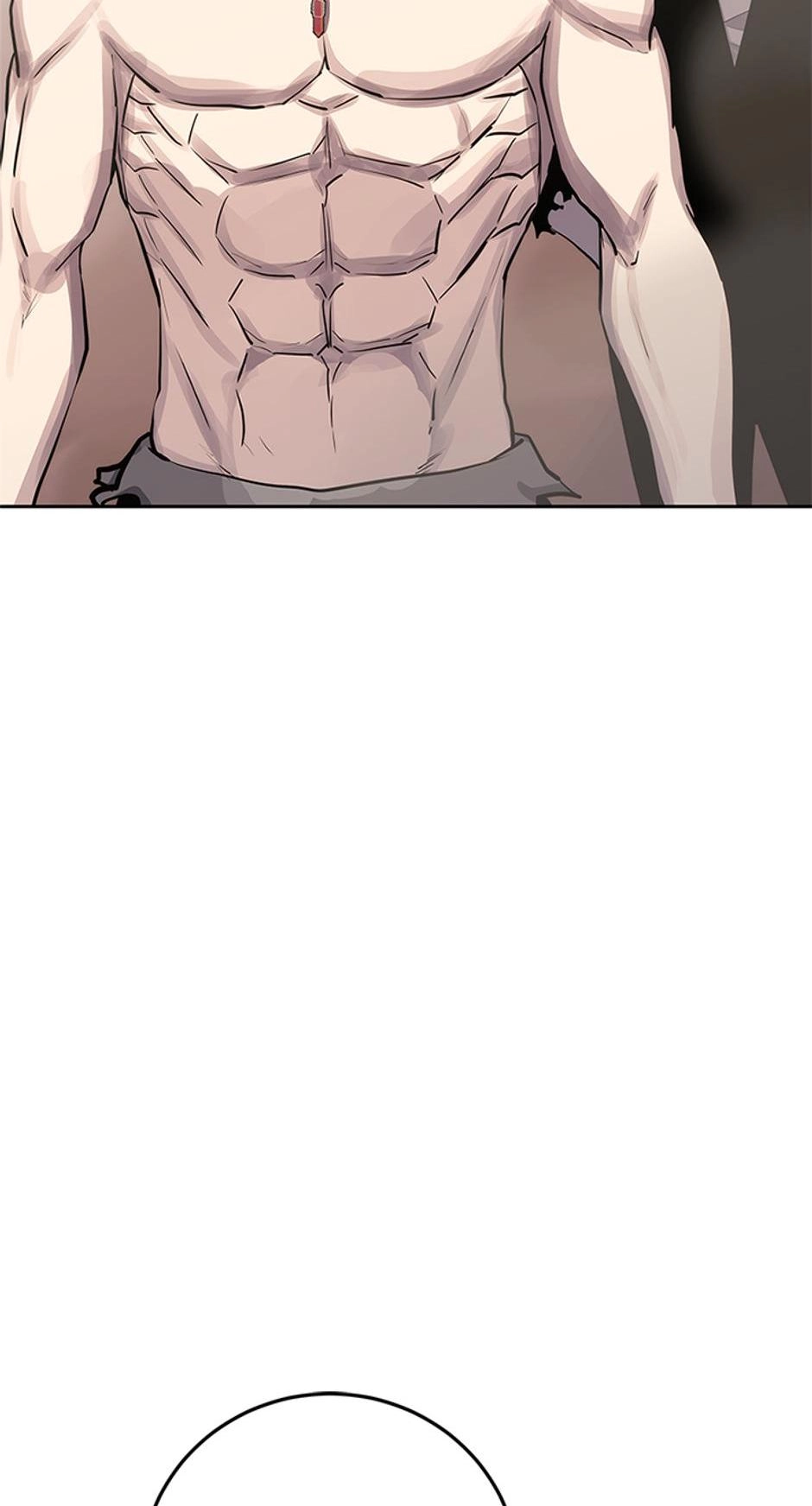 STARTING TODAY, I’M A PLAYER Chapter 96 page 126 - 