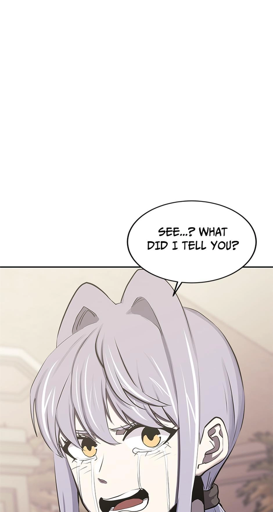 STARTING TODAY, I’M A PLAYER Chapter 96 page 128 - 
