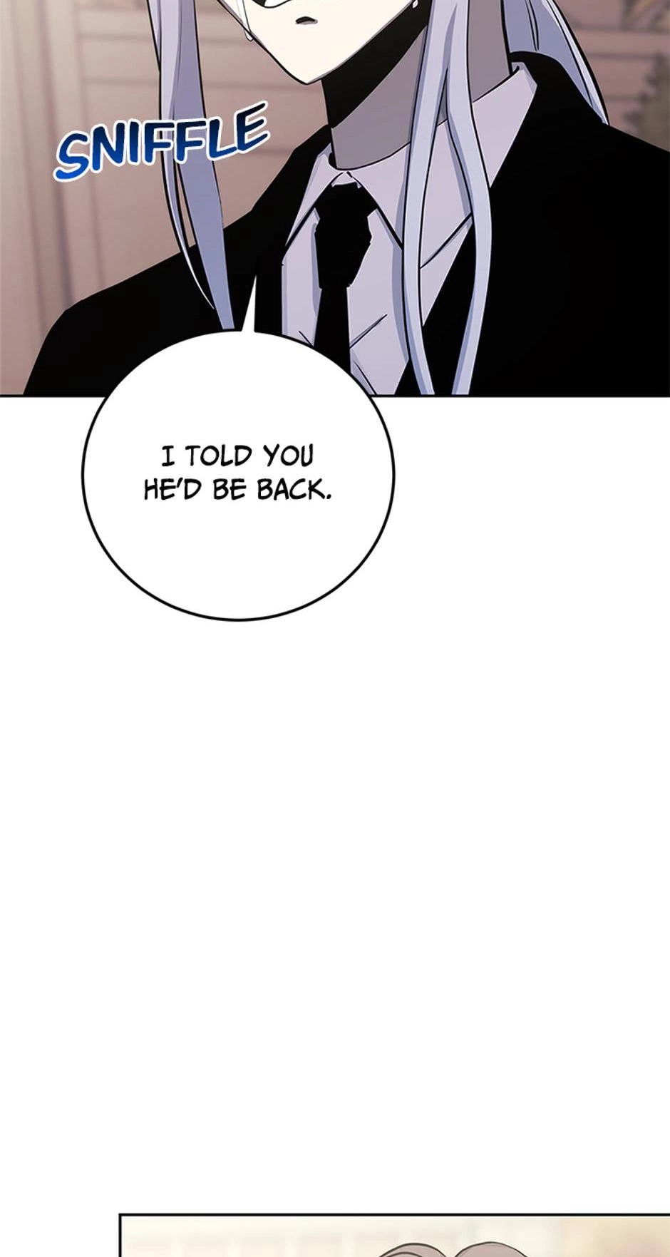 STARTING TODAY, I’M A PLAYER Chapter 96 page 129 - 