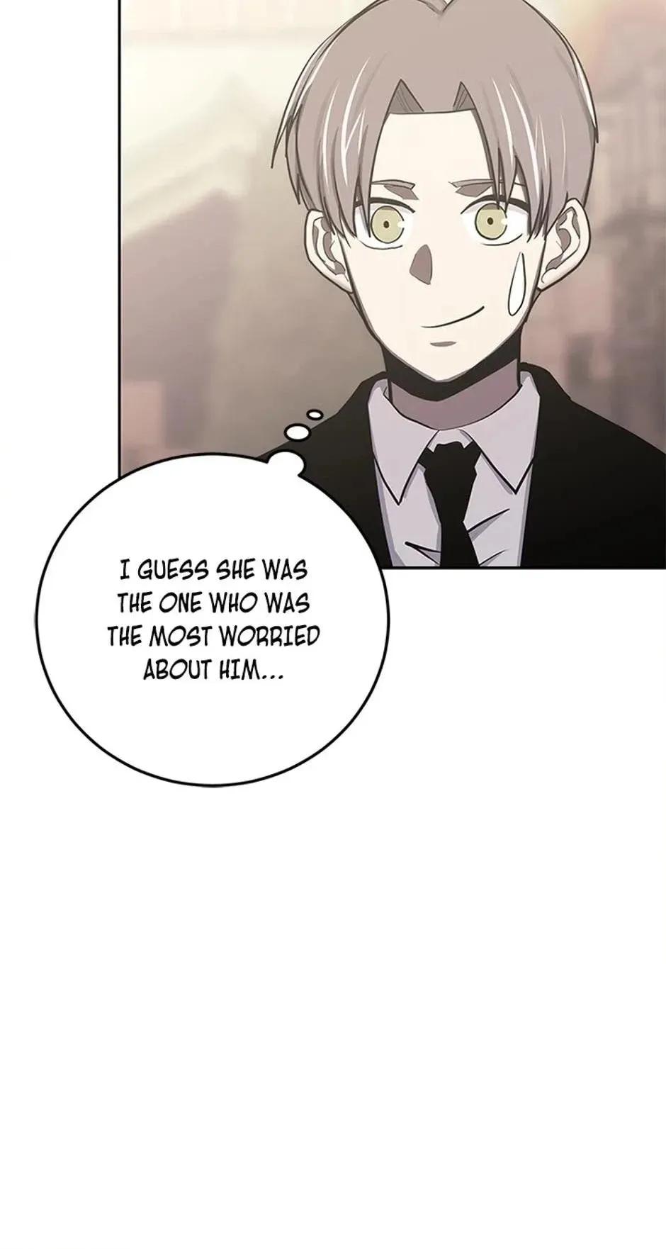 STARTING TODAY, I’M A PLAYER Chapter 96 page 130 - 