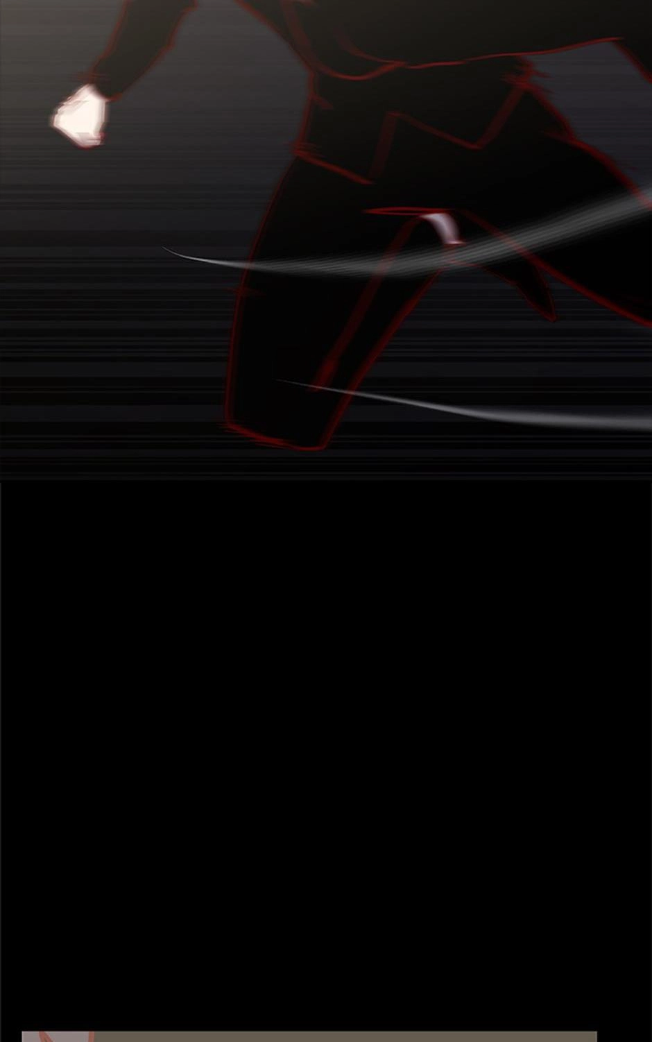 STARTING TODAY, I’M A PLAYER Chapter 96 page 14 - 