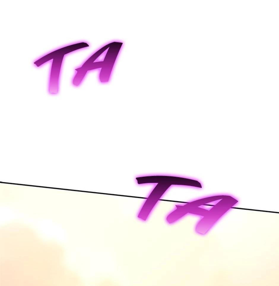 STARTING TODAY, I’M A PLAYER Chapter 96 page 132 - 
