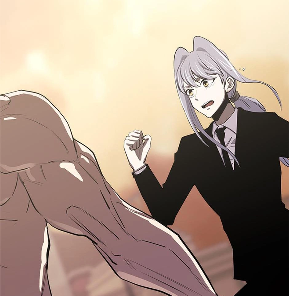 STARTING TODAY, I’M A PLAYER Chapter 96 page 133 - 