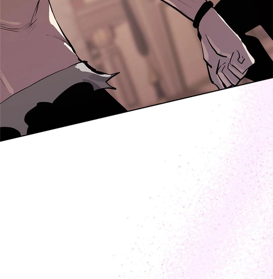 STARTING TODAY, I’M A PLAYER Chapter 96 page 134 - 