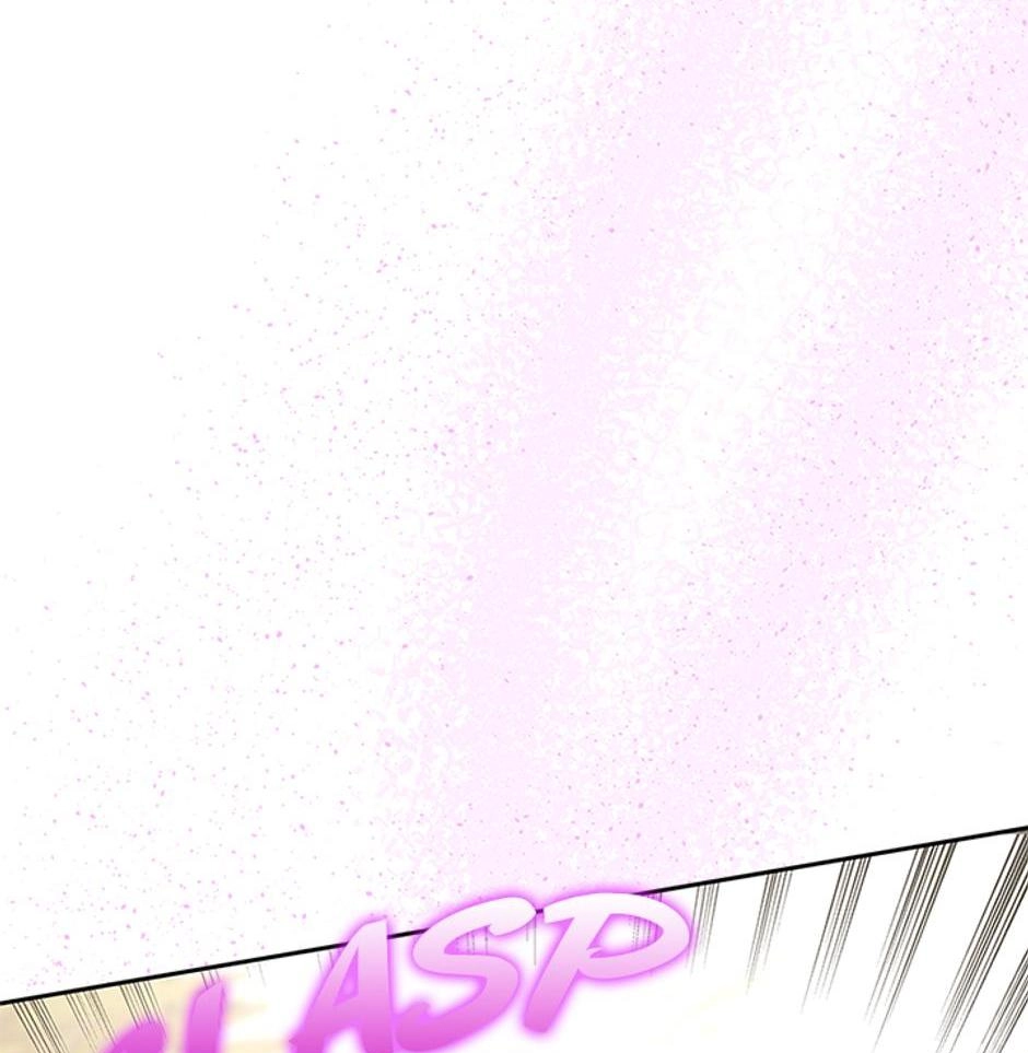 STARTING TODAY, I’M A PLAYER Chapter 96 page 135 - 